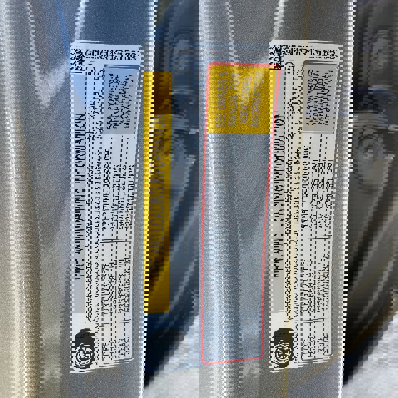 Used 2025 Chevrolet Blazer LT image 28