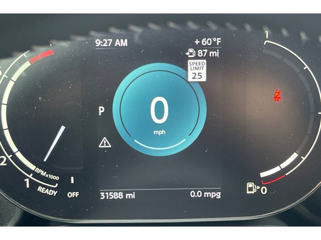 Used 2024 MINI Cooper Countryman S image 40