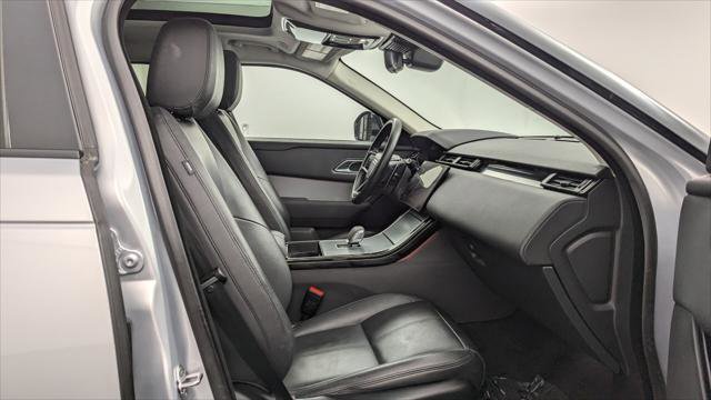 Used 2024 Land Rover Range Rover Velar S image 21