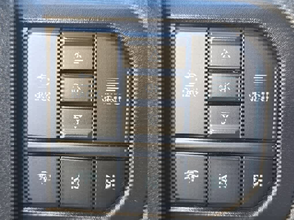 Used 2023 Ford F150 XLT image 13