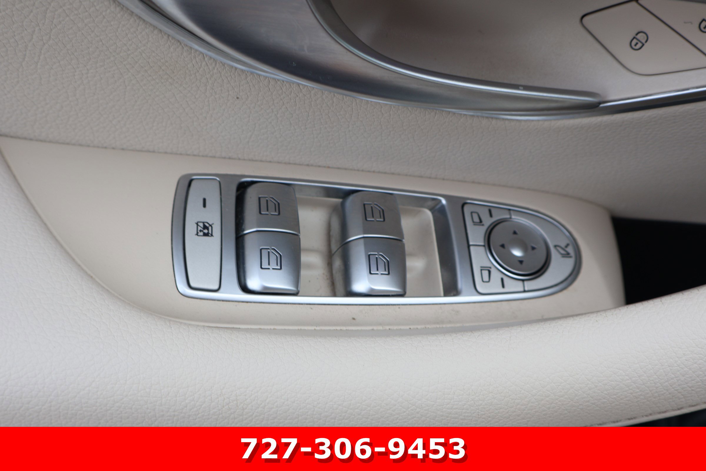 Certified 2022 Mercedes-Benz E 350 Sedan image 17