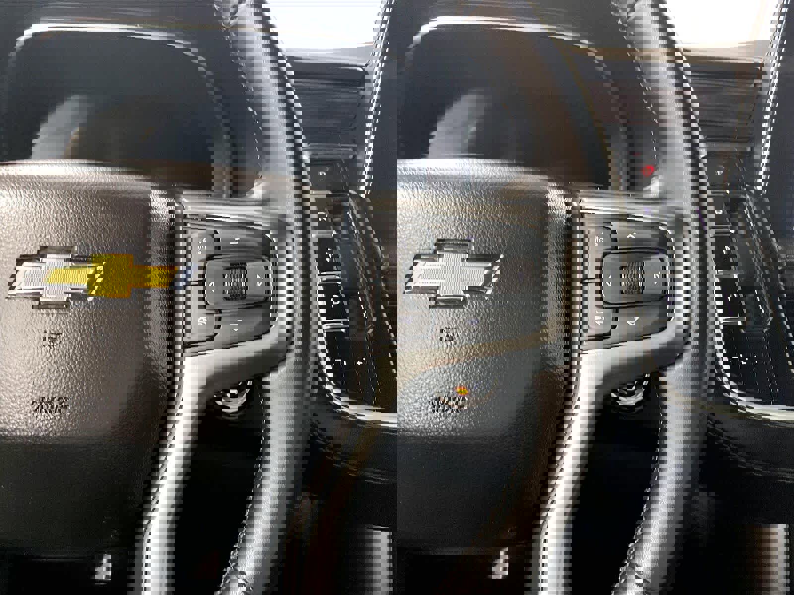 Used 2024 Chevrolet Tahoe LT image 24