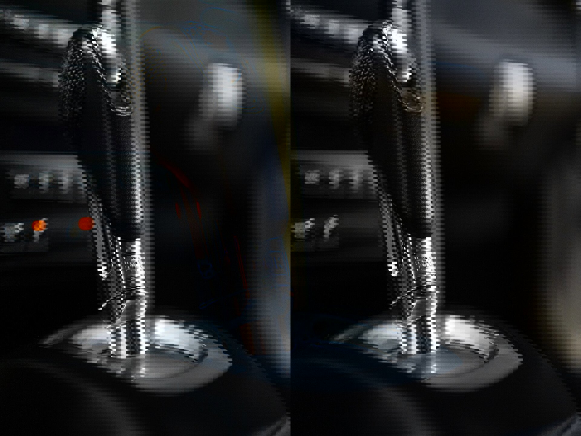 Used 2013 Porsche 911 Turbo S image 78