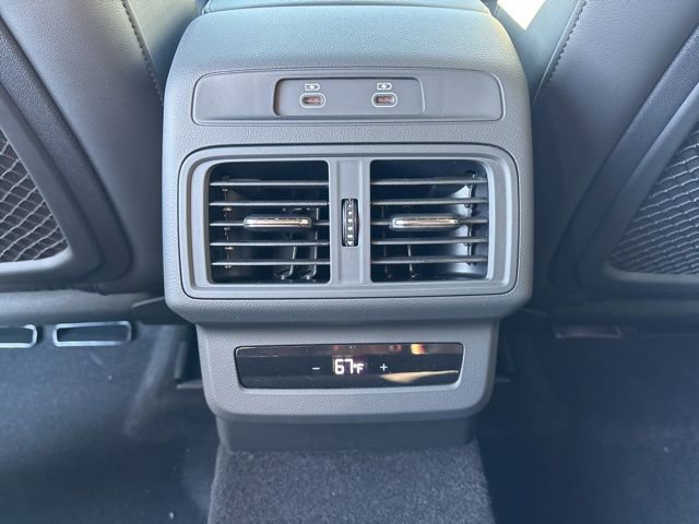 New 2026 Audi SQ5 Premium Plus image 30