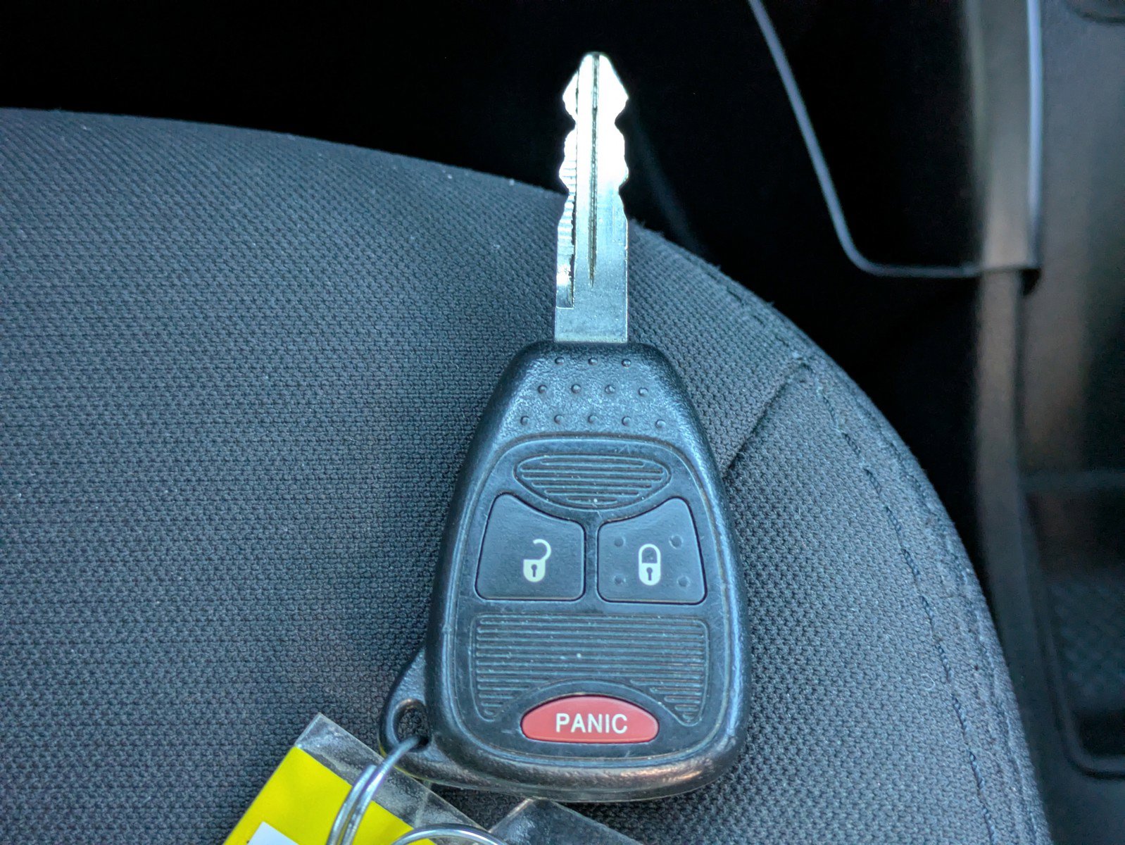 Used 2018 Jeep Wrangler Unlimited Sport S image 21