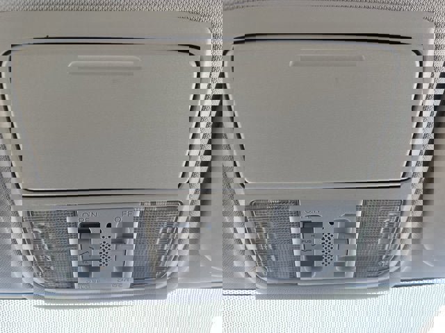 Used 2014 Honda CR-V EX image 16