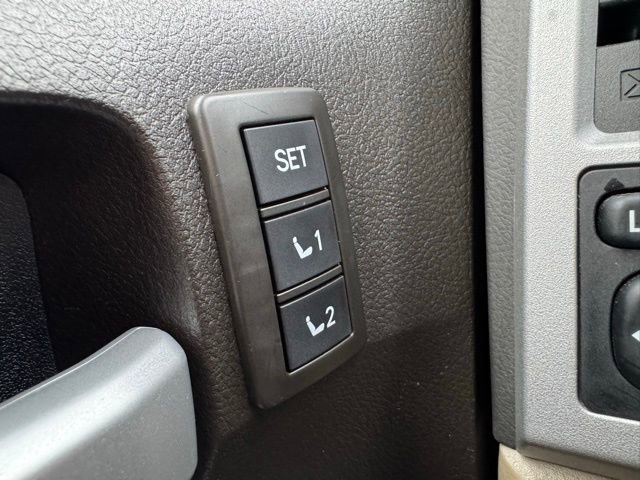 Used 2007 Toyota Tundra Limited AWD/4WD image 37