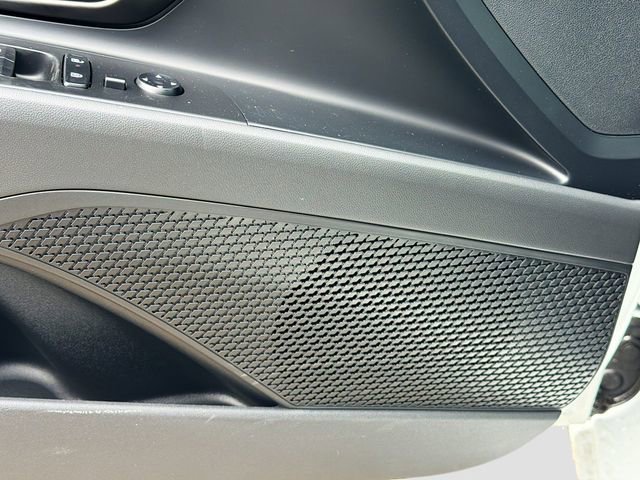 New 2026 Hyundai Elantra Sport FWD image 18