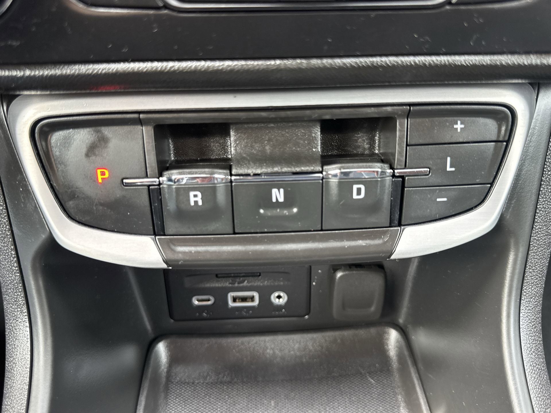 Used 2023 GMC Terrain SLE w/ Driver Convenience Package AWD/4WD image 20