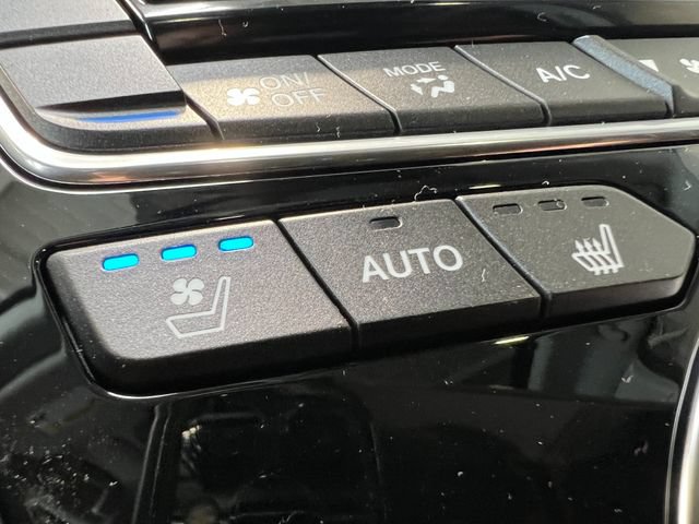 New 2026 Acura RDX SH-AWD w/ Advance Package image 26