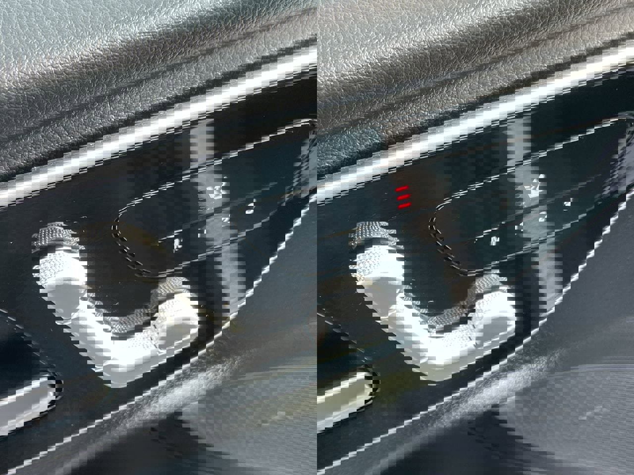 Used 2022 Mercedes-Benz C 300 4MATIC Sedan image 28