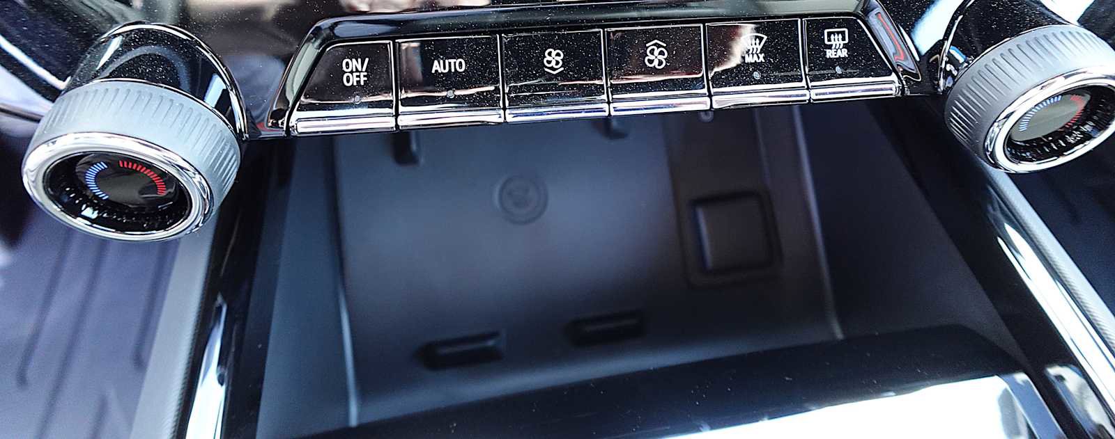 New 2026 Chevrolet Silverado EV Trail Boss w/ Plus Package AWD/4WD image 18