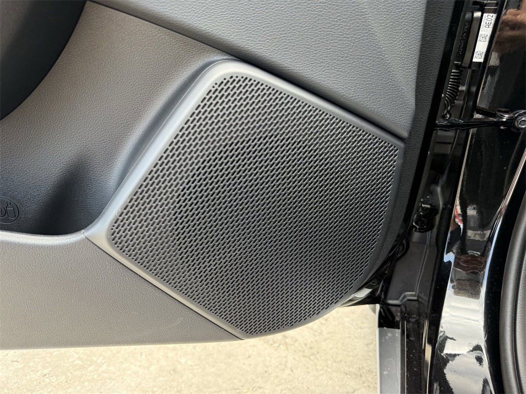 New 2025 Kia Soul GT-Line image 20