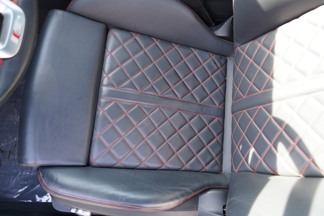 Used 2023 Audi S5 Premium Plus image 23