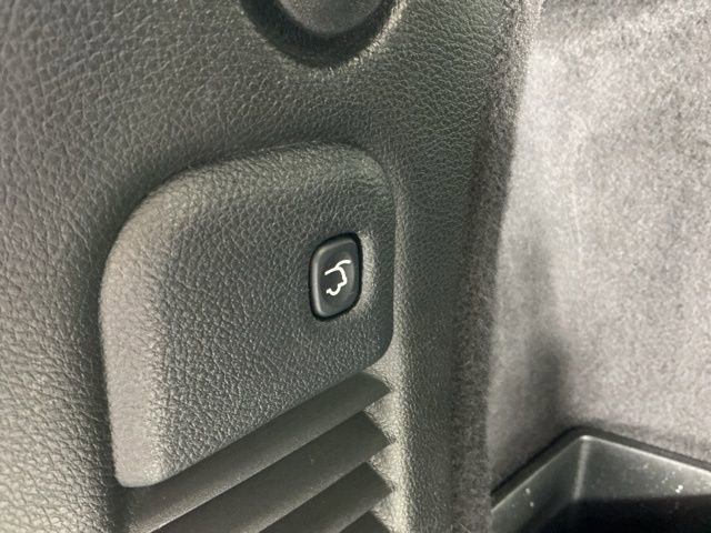 Used 2021 Dodge Durango GT image 32