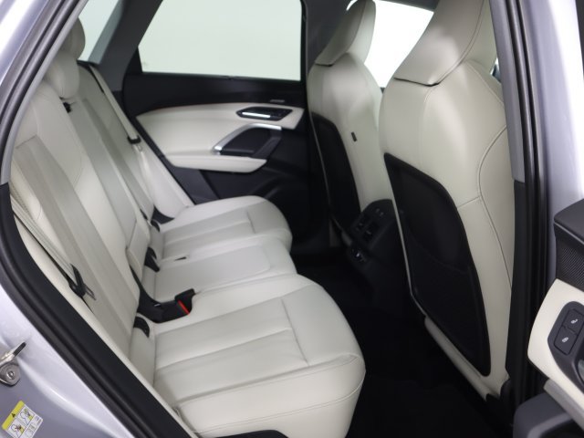New 2026 Audi Q5 Prestige AWD/4WD image 14