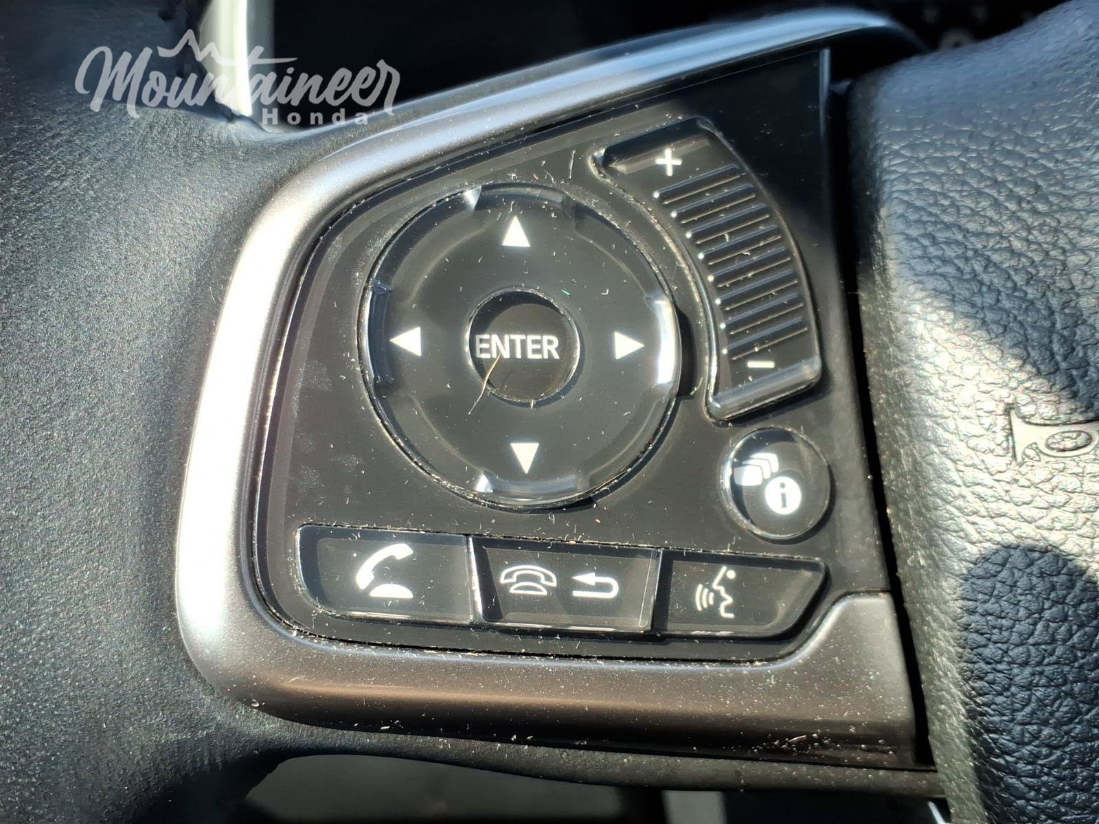 Used 2018 Honda CR-V EX-L image 29