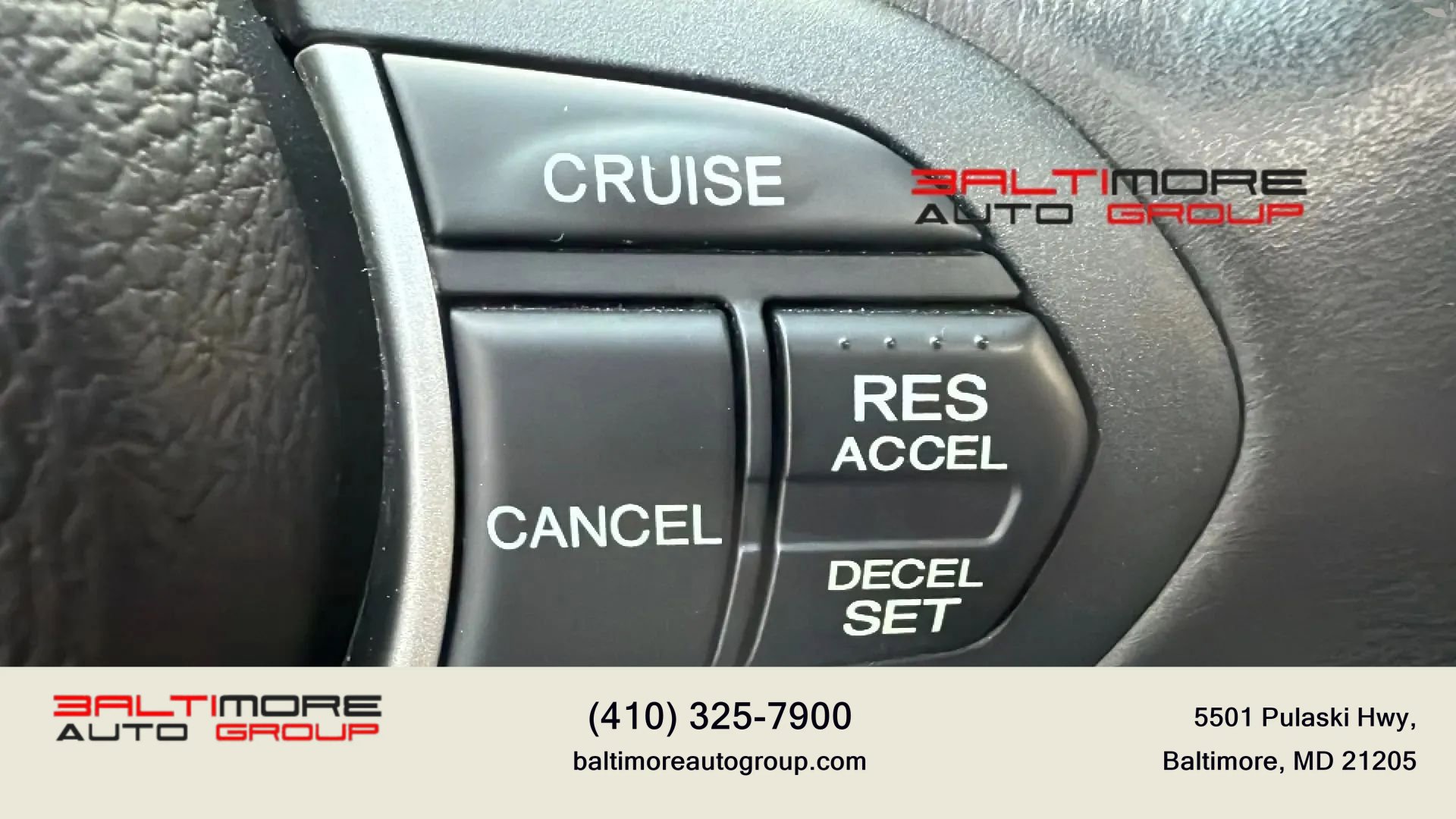 Used 2009 Acura TSX Sedan FWD image 40