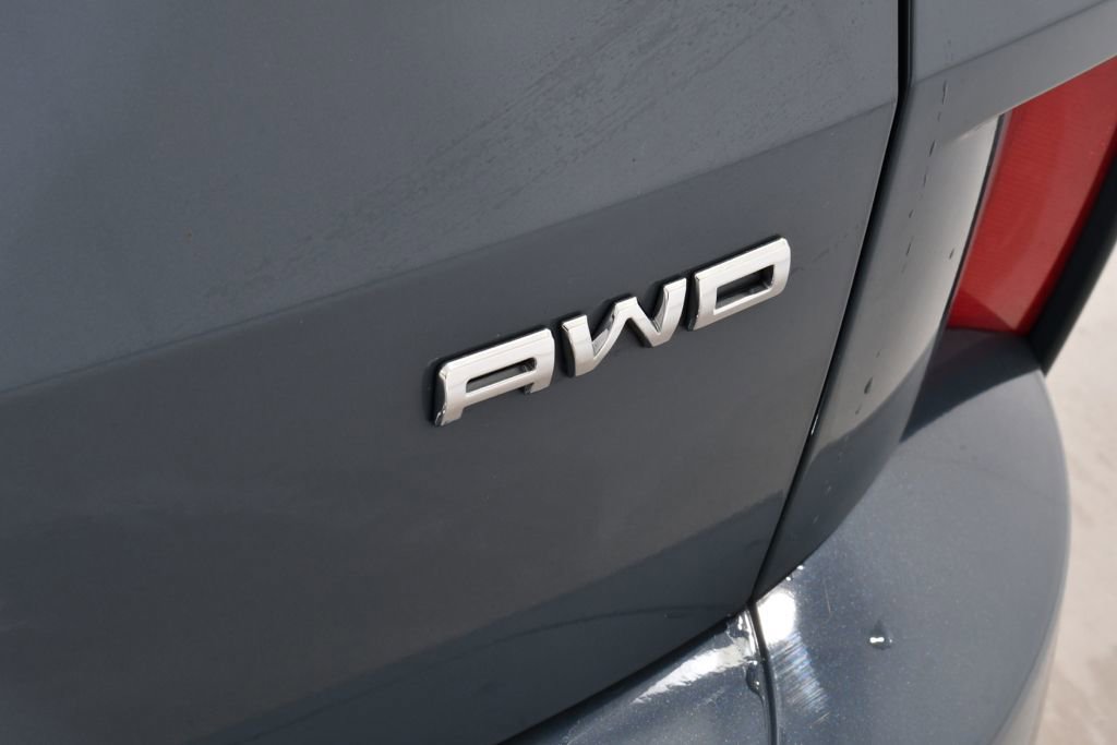 Used 2023 Ford Escape ST-Line Elite image 23