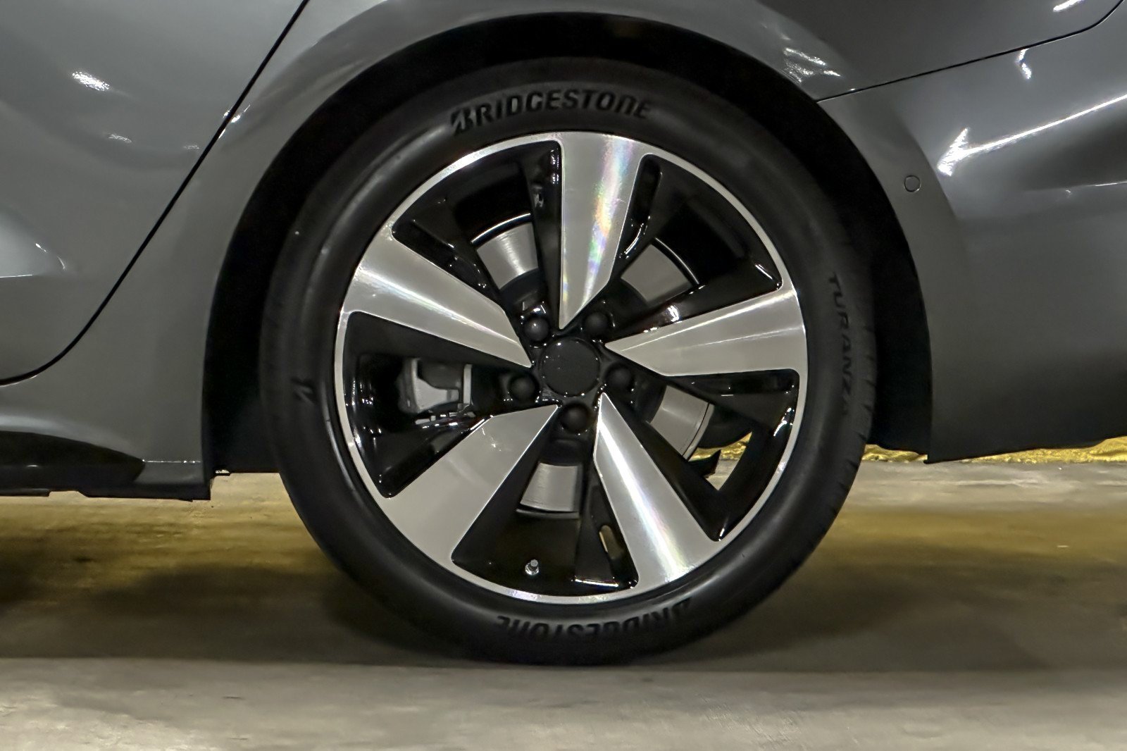 New 2026 Audi A5 Premium Plus AWD/4WD image 25