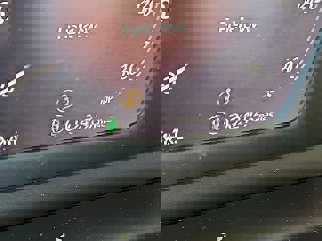 Used 2025 Honda Accord EX-L image 28