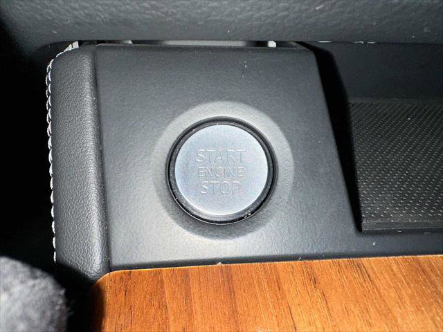 Used 2021 Audi Q5 2.0T Premium Plus w/ Premium Plus Package image 37