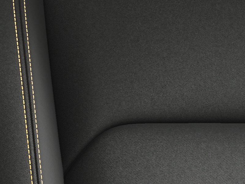 New 2024 Jeep Gladiator Sport image 28