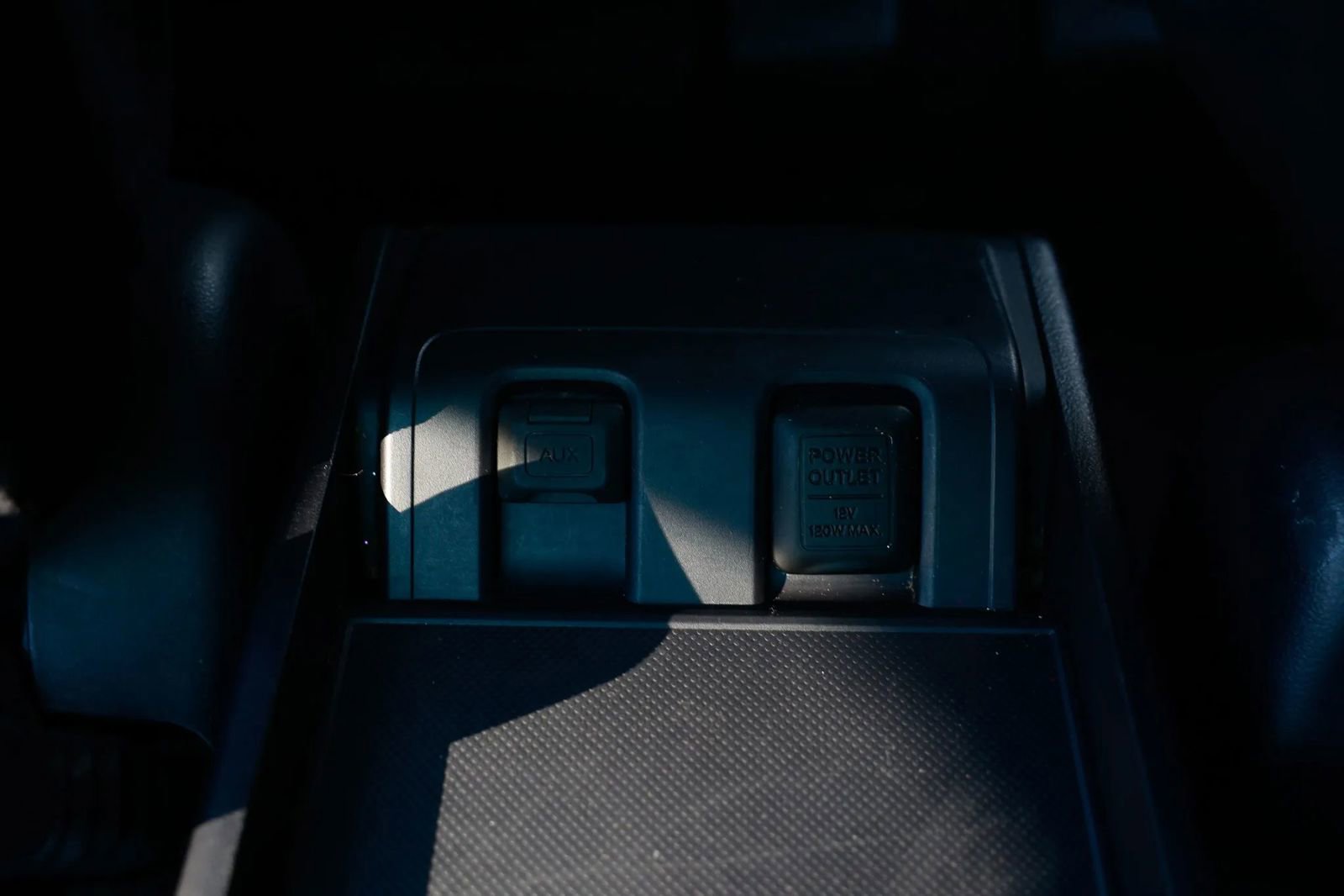 Used 2010 Honda CR-V EX image 38