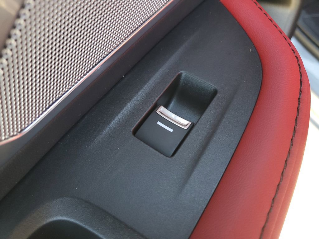 Certified 2023 Acura RDX A-Spec image 17