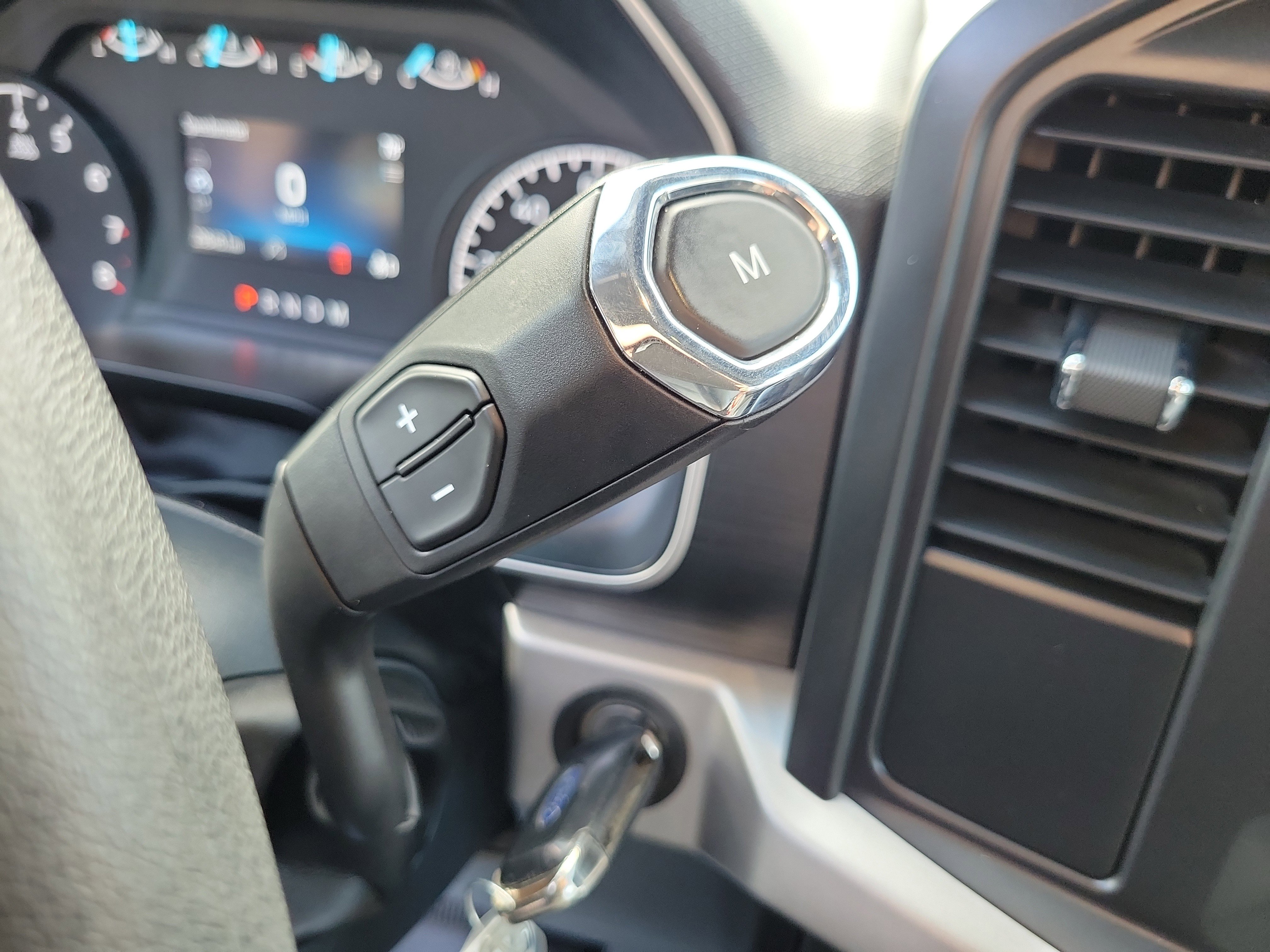 Used 2021 Ford F150 XL w/ Equipment Group 101A High image 18