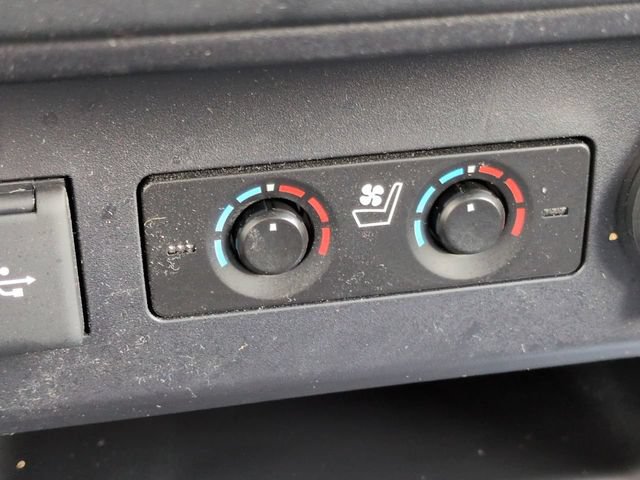 Certified 2023 Toyota 4Runner Limited RWD image 24
