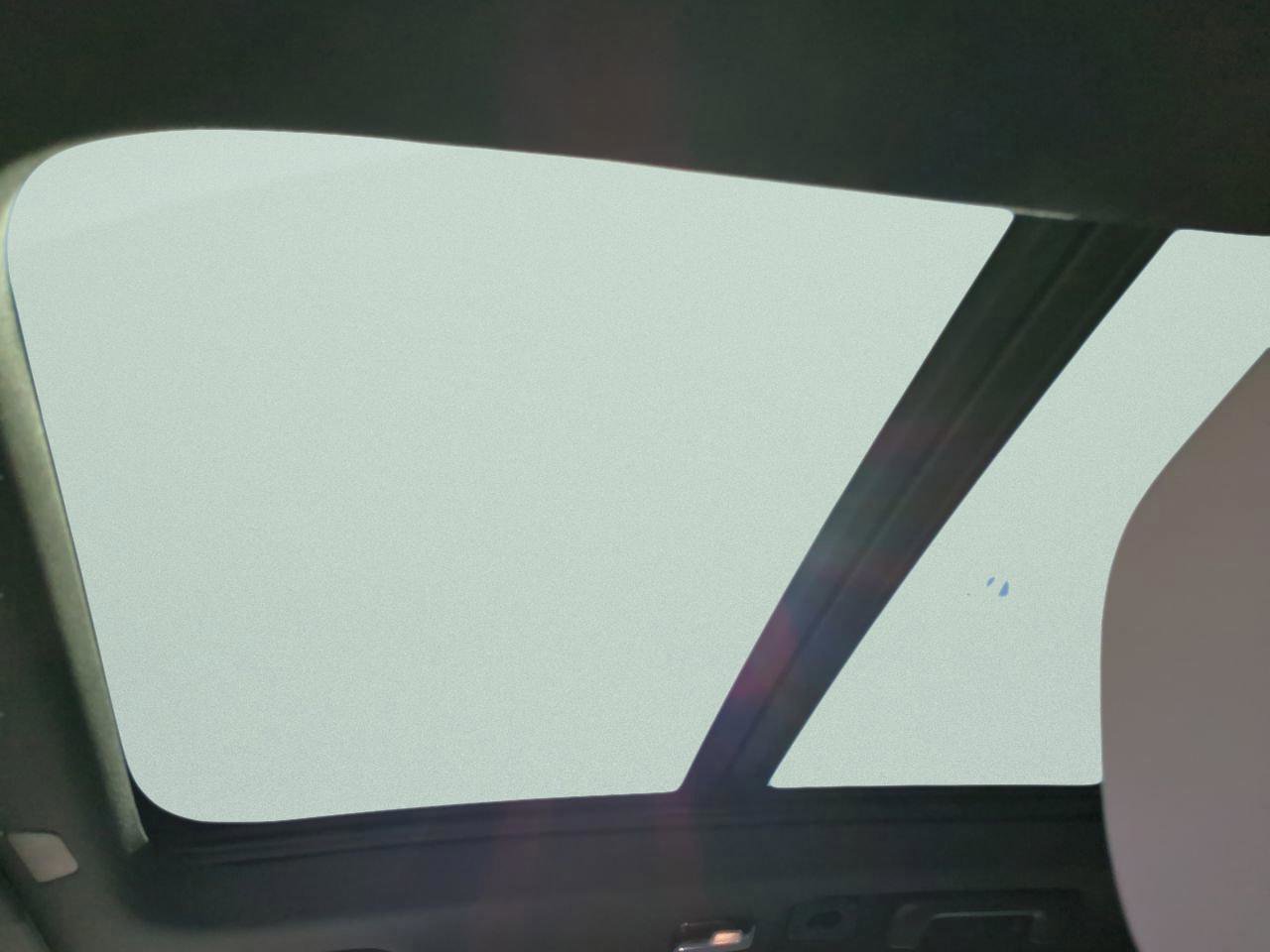 New 2026 Volvo XC90 B6 Plus AWD/4WD image 16