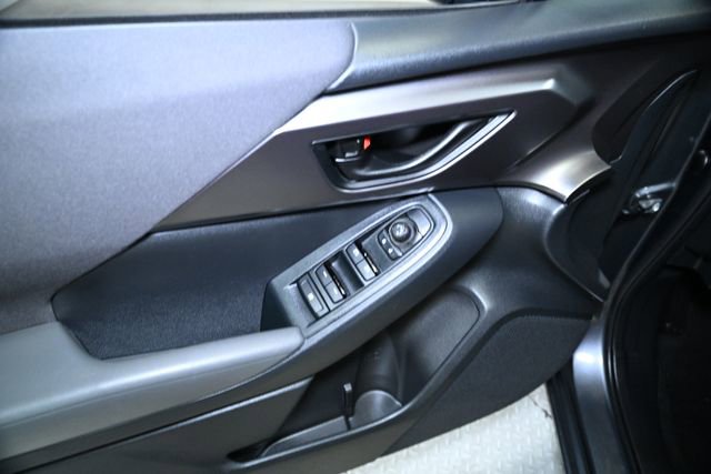 Used 2024 Subaru Impreza 2.0i image 27