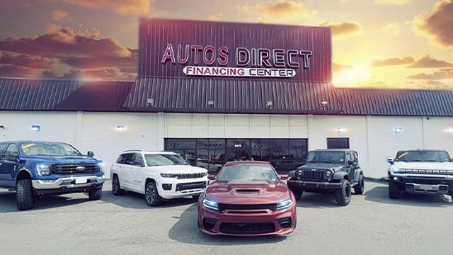 Used 2017 Subaru WRX Premium image 33