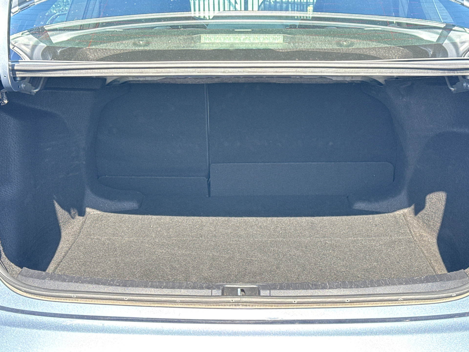 Certified 2024 Toyota Corolla LE image 11