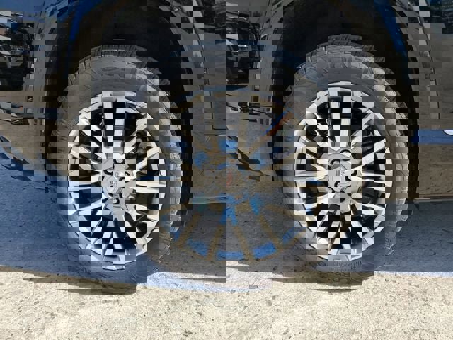 New 2026 GMC Terrain Denali image 6