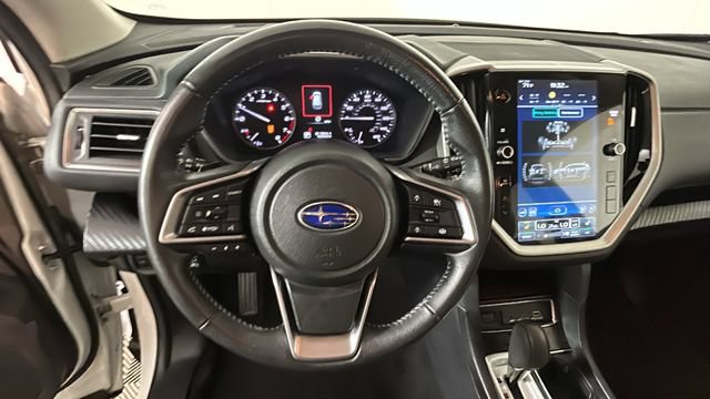 Used 2023 Subaru Ascent Premium w/ Convenience Package AWD/4WD image 15