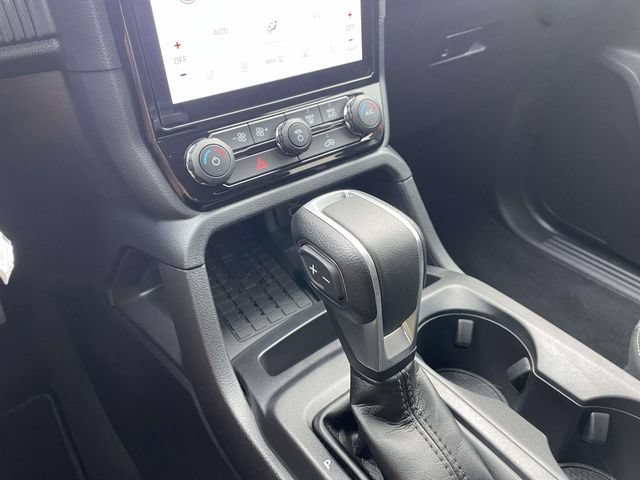 Used 2024 Ford Ranger XLT w/ Equipment Group 301A High RWD image 29