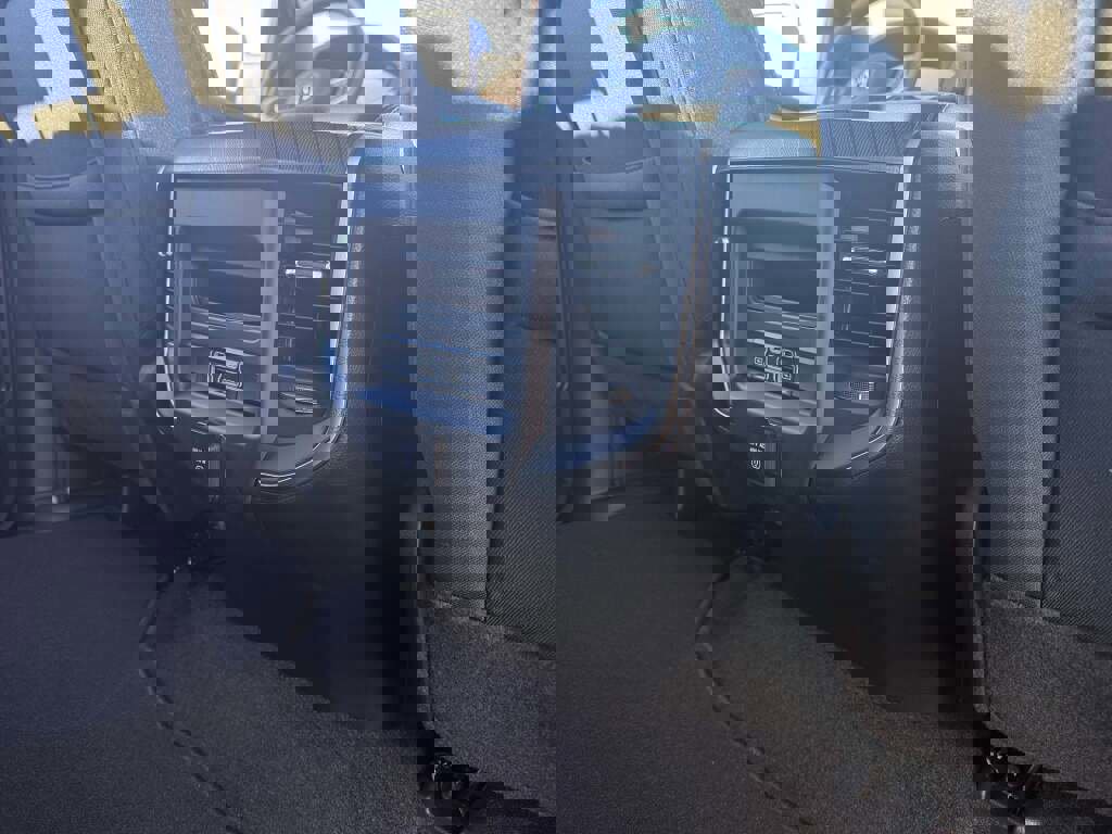 New 2026 RAM 1500 Lone Star image 20