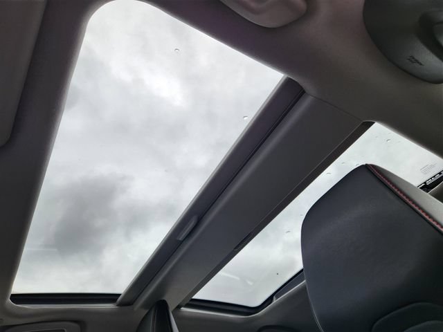 Used 2024 Toyota Prius Prime FWD image 29