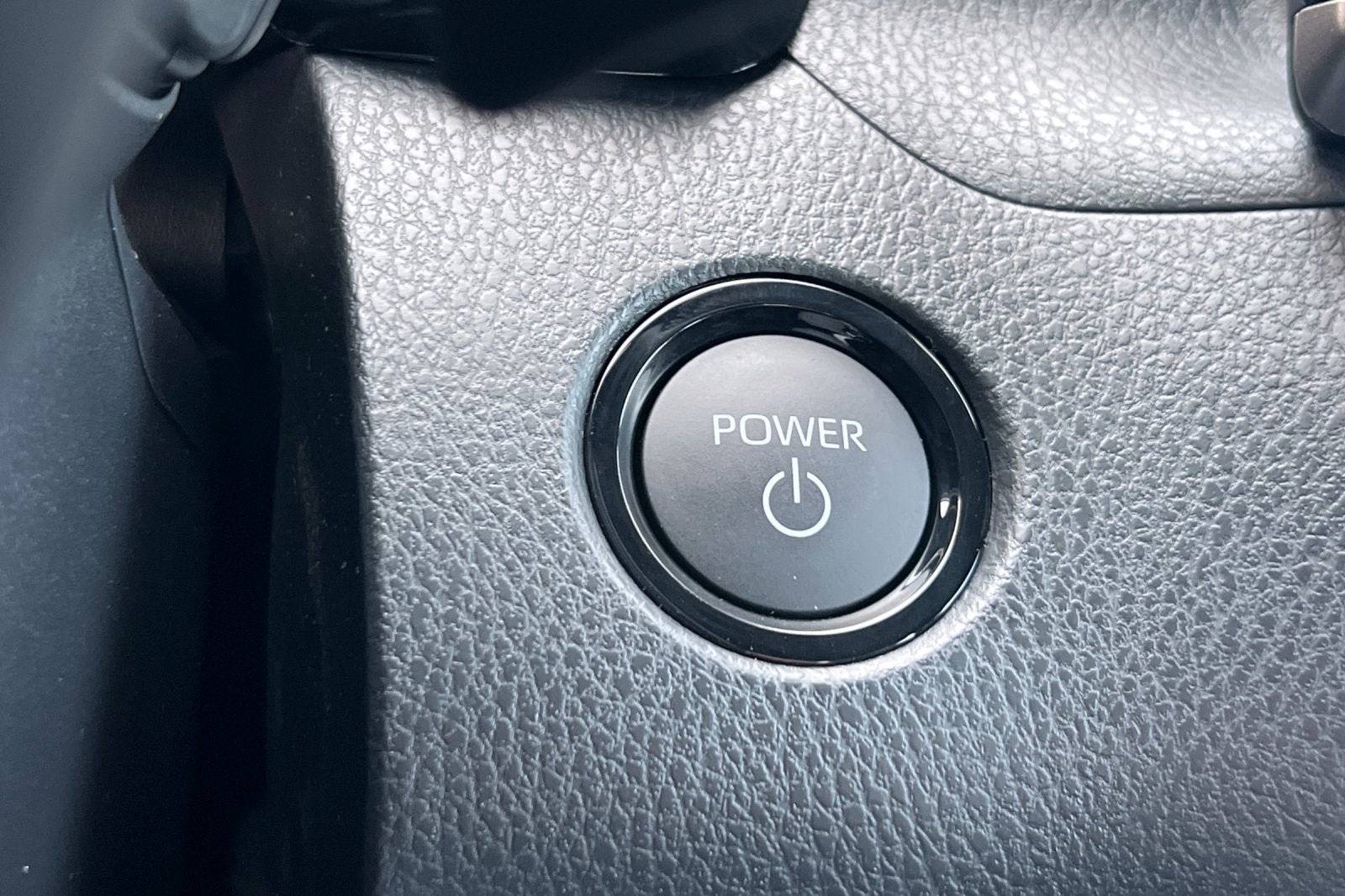 New 2026 Toyota Camry SE w/ Convenience Package FWD image 48