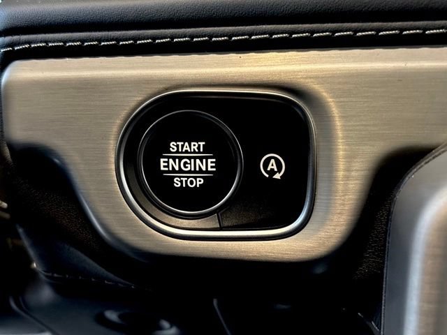 New 2026 Mercedes-Benz G 63 AMG 4MATIC image 21