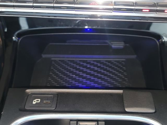 Used 2020 Mercedes-Benz CLA 250 image 22