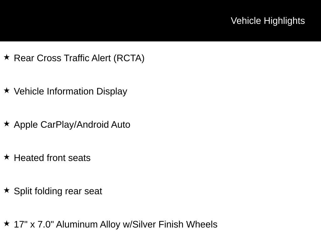 Used 2018 Subaru Outback 2.5i Premium image 31