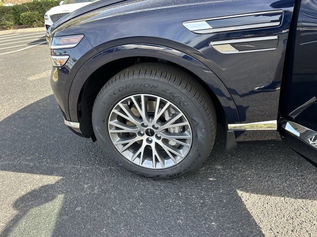 New 2026 Genesis GV80 2.5T image 31