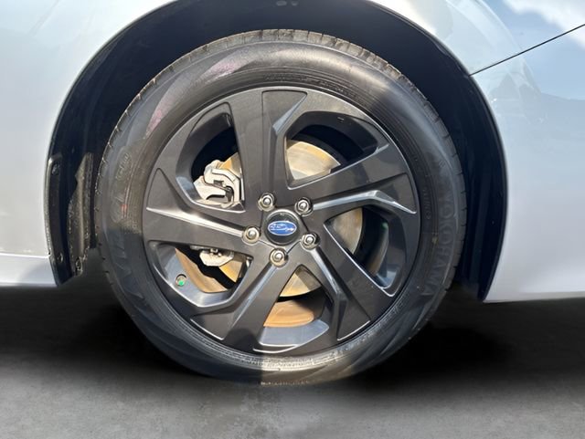 Used 2020 Subaru Legacy Sport AWD/4WD image 35