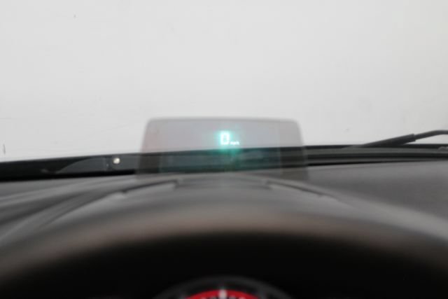 Used 2015 MAZDA MAZDA3 s Grand Touring FWD image 23
