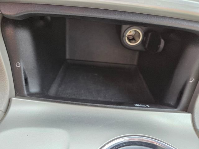 Used 2011 Jeep Grand Cherokee Laredo AWD/4WD image 26