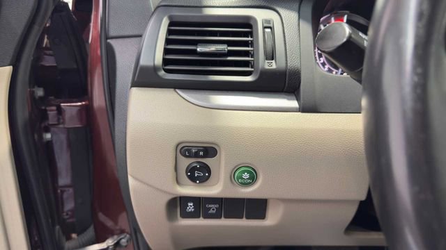 Used 2019 Honda Ridgeline RTL image 35