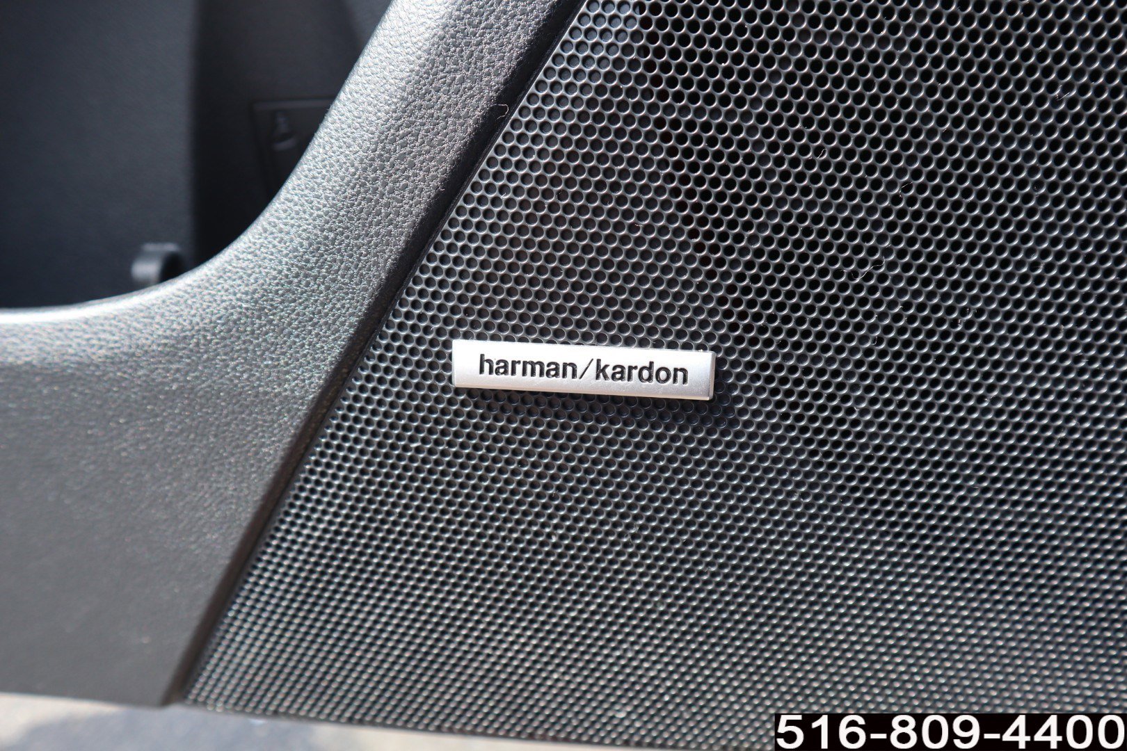 Used 2024 Subaru Impreza RS image 19